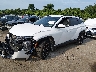 5NMJB3DE5SH****** Used and Repairable 2025 Hyundai Tucson in Baton Rouge