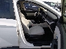 5NMJB3DE5SH****** Used and Repairable 2025 Hyundai Tucson in Louisiana State