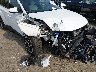 5NMJB3DE5SH****** Salvage and Repairable 2025 Hyundai Tucson in Louisiana State