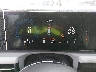 5NMJB3DE5SH****** Salvage 2025 Hyundai Tucson in Baton Rouge
