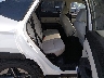 5NMJB3DE5SH****** Wrecked 2025 Hyundai Tucson in Baton Rouge