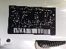 5NMJB3DE5SH****** Used 2025 Hyundai Tucson in Baton Rouge