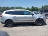 1GNKRFED1HJ****** Used 2017 Chevrolet Traverse in New York State