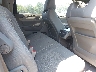 1GNKRFED1HJ****** Wrecked 2017 Chevrolet Traverse in Albany