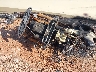 00000000000****** Repairable 1967 Johnson Other in Springfield