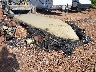 00000000000****** Salvage and Wrecked 1967 Johnson Other in Springfield