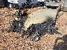 00000000000****** Salvage and Repairable 1967 Johnson Other in Missouri State