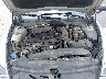 5NPEJ4J24MH****** Repairable 2021 Hyundai Sonata in Dallas