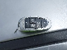 5NPEJ4J24MH****** Salvage 2021 Hyundai Sonata in Texas State