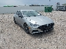 5NPEJ4J24MH****** Salvage and Wrecked 2021 Hyundai Sonata in Dallas