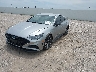 5NPEJ4J24MH****** Used and Repairable 2021 Hyundai Sonata in Dallas