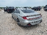 5NPEJ4J24MH****** Salvage and Repairable 2021 Hyundai Sonata in Dallas