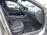 5NPEJ4J24MH****** Used and Repairable 2021 Hyundai Sonata in Texas State