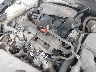 5NPEJ4J24MH****** Salvage and Repairable 2021 Hyundai Sonata in Texas State