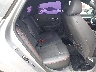 5NPEJ4J24MH****** Wrecked 2021 Hyundai Sonata in Dallas