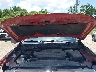 1N6AA1E6XHN****** Repairable 2017 Nissan Titan in Baton Rouge