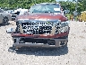 1N6AA1E6XHN****** Used 2017 Nissan Titan in Louisiana State