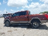 1N6AA1E6XHN****** Salvage 2017 Nissan Titan