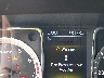 1N6AA1E6XHN****** Wrecked 2017 Nissan Titan