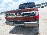 1N6AA1E6XHN****** Used 2017 Nissan Titan