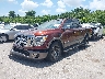 1N6AA1E6XHN****** Used and Repairable 2017 Nissan Titan in Baton Rouge