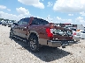 1N6AA1E6XHN****** Salvage and Repairable 2017 Nissan Titan in Baton Rouge