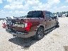 1N6AA1E6XHN****** Salvage and Wrecked 2017 Nissan Titan in Louisiana State