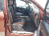 1N6AA1E6XHN****** Used and Repairable 2017 Nissan Titan in Louisiana State