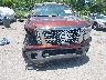 1N6AA1E6XHN****** Salvage and Repairable 2017 Nissan Titan in Louisiana State