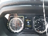 1N6AA1E6XHN****** Salvage 2017 Nissan Titan in Baton Rouge