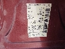 1N6AA1E6XHN****** Used 2017 Nissan Titan in Baton Rouge