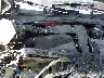 KMHL34JJ9NA****** Repairable 2022 Hyundai Sonata Hybrid in Taunton