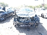 KMHL34JJ9NA****** Used 2022 Hyundai Sonata Hybrid in Massachusetts State