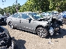 KMHL34JJ9NA****** Repairable 2022 Hyundai Sonata Hybrid in Massachusetts State