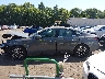 KMHL34JJ9NA****** Salvage 2022 Hyundai Sonata Hybrid