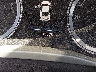 KMHL34JJ9NA****** Wrecked 2022 Hyundai Sonata Hybrid