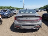 KMHL34JJ9NA****** Used 2022 Hyundai Sonata Hybrid