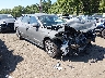 KMHL34JJ9NA****** Salvage and Wrecked 2022 Hyundai Sonata Hybrid in Taunton