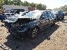KMHL34JJ9NA****** Used and Repairable 2022 Hyundai Sonata Hybrid in Taunton