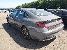 KMHL34JJ9NA****** Salvage and Repairable 2022 Hyundai Sonata Hybrid in Taunton