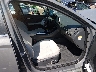 KMHL34JJ9NA****** Used and Repairable 2022 Hyundai Sonata Hybrid in Massachusetts State