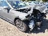 KMHL34JJ9NA****** Salvage and Repairable 2022 Hyundai Sonata Hybrid in Massachusetts State