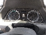 KMHL34JJ9NA****** Salvage 2022 Hyundai Sonata Hybrid in Taunton