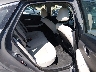 KMHL34JJ9NA****** Wrecked 2022 Hyundai Sonata Hybrid in Taunton
