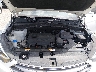 5NMZUDLB4HH****** Repairable 2017 Hyundai Santa Fe in Davenport