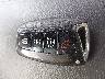 5NMZUDLB4HH****** Salvage 2017 Hyundai Santa Fe in Iowa State