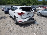 5NMZUDLB4HH****** Salvage and Repairable 2017 Hyundai Santa Fe in Davenport