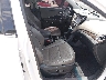 5NMZUDLB4HH****** Used and Repairable 2017 Hyundai Santa Fe in Iowa State