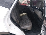 5NMZUDLB4HH****** Wrecked 2017 Hyundai Santa Fe in Davenport