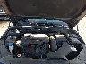 5XXGT4L36HG****** Repairable 2017 Kia Optima in Austin North